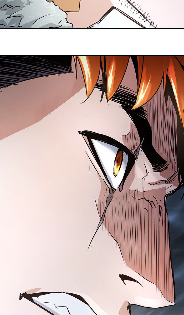 Promised Orchid Chapter 33 halaman 61