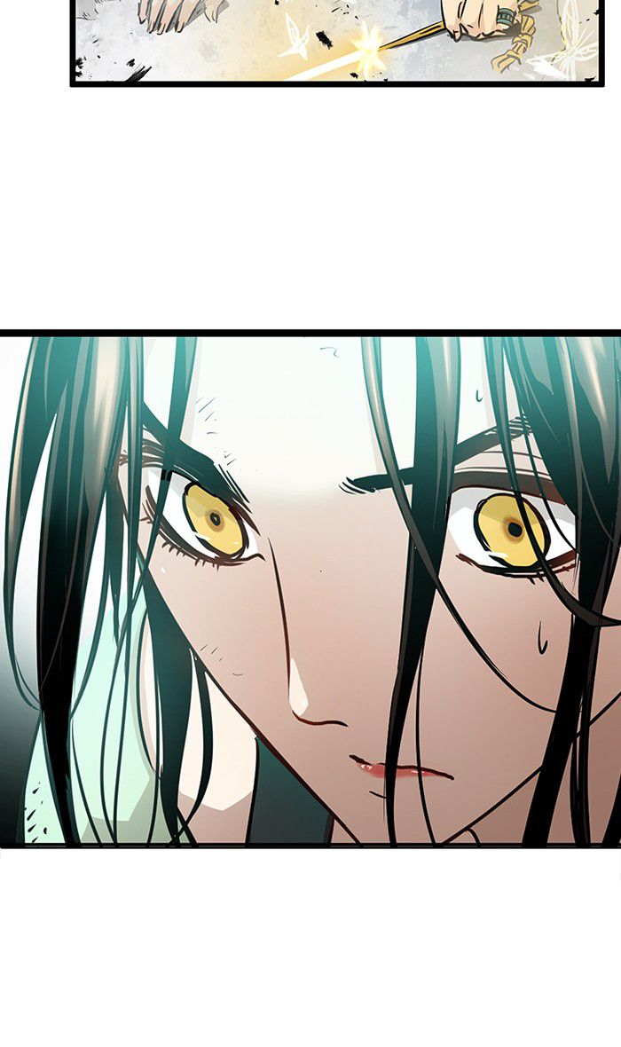 Promised Orchid Chapter 36 halaman 62