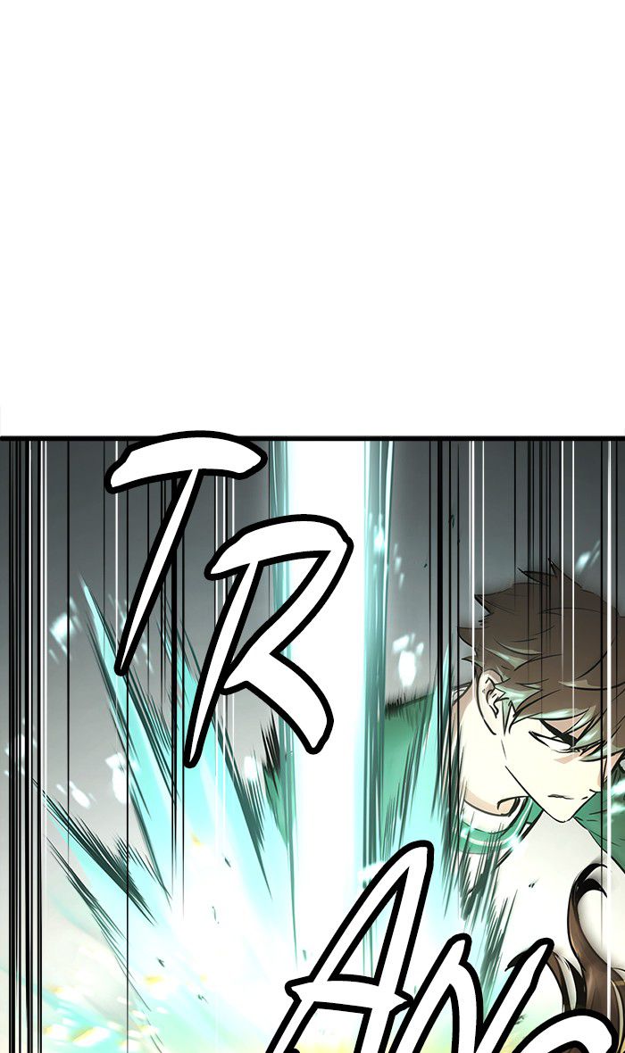 Promised Orchid Chapter 36 halaman 63