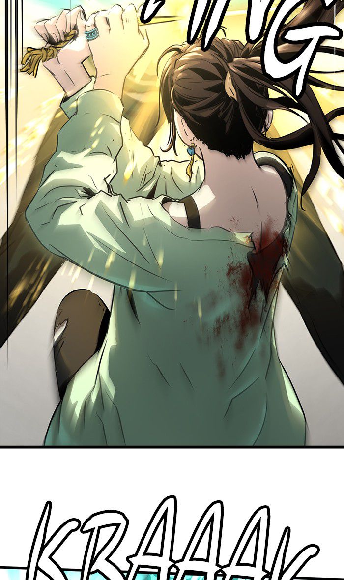 Promised Orchid Chapter 36 halaman 64