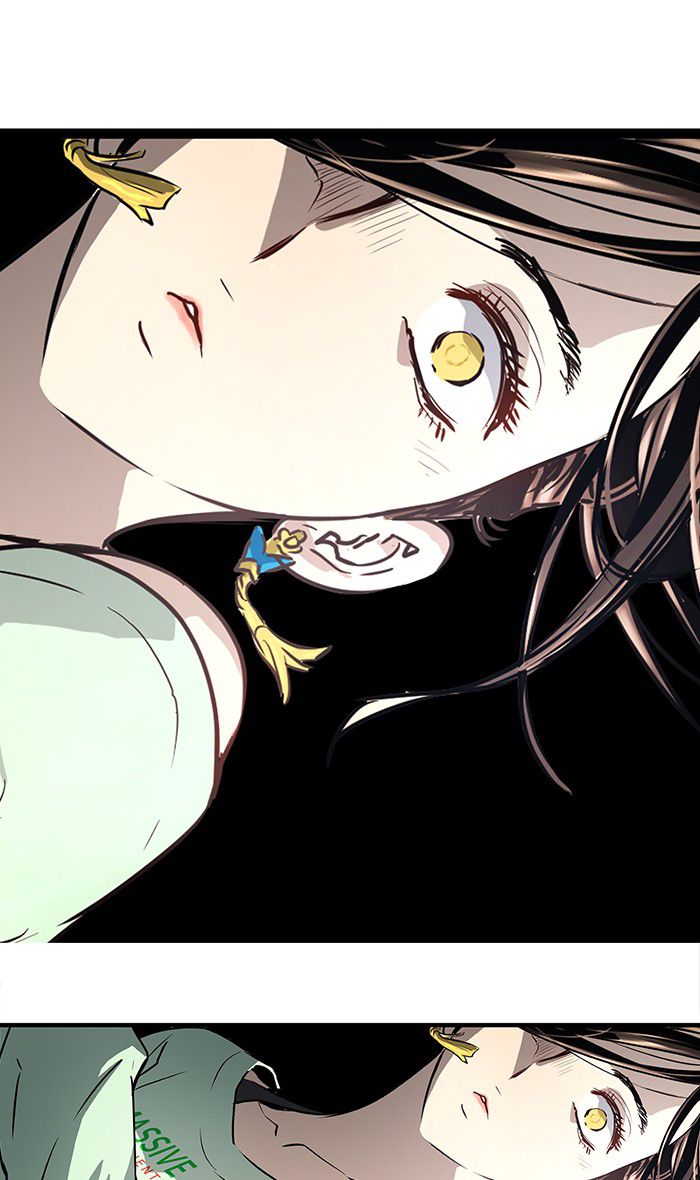 Promised Orchid Chapter 36 halaman 66