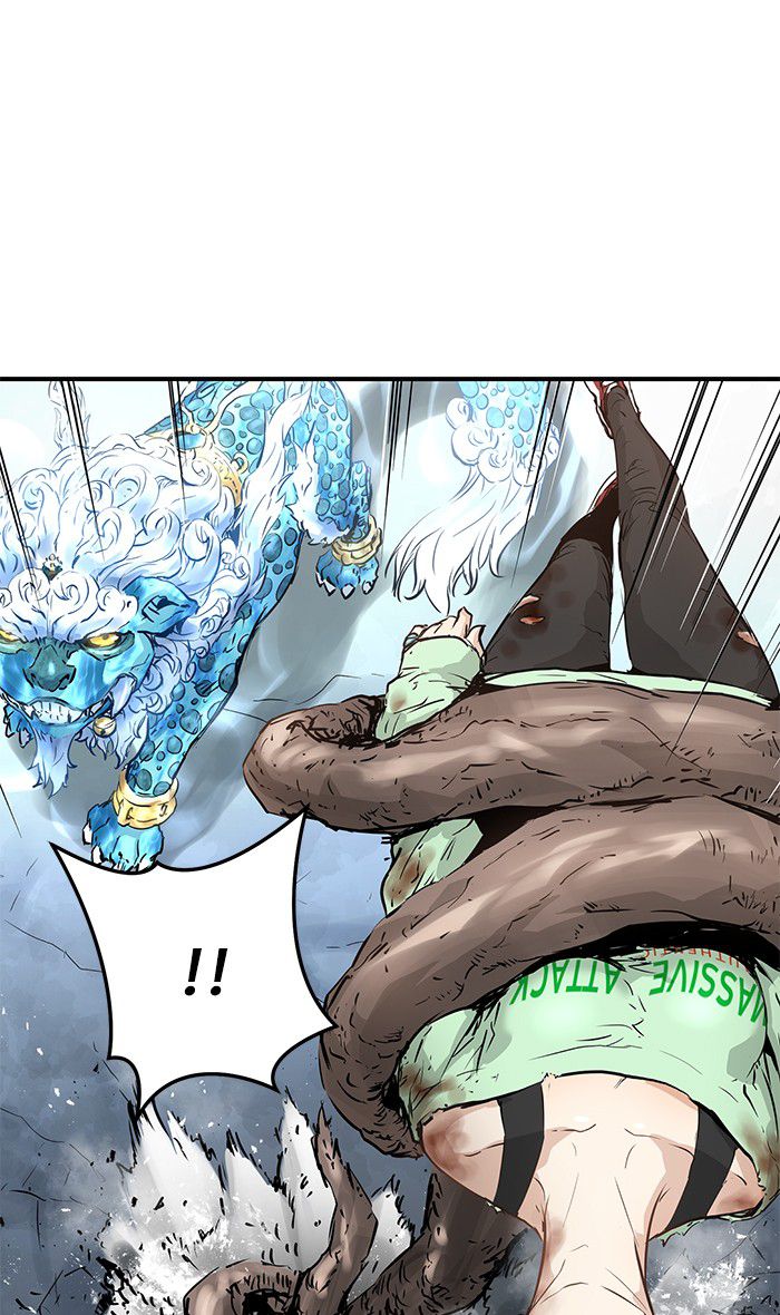 Promised Orchid Chapter 39 halaman 59