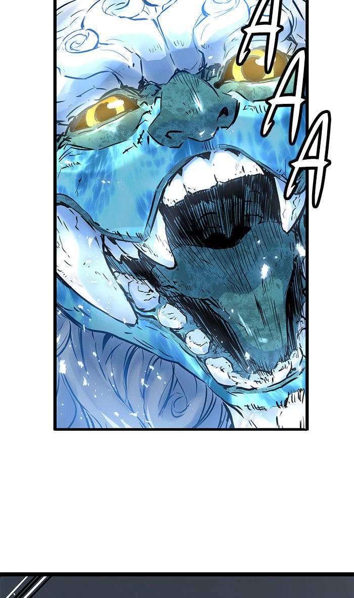 Promised Orchid Chapter 39 halaman 63