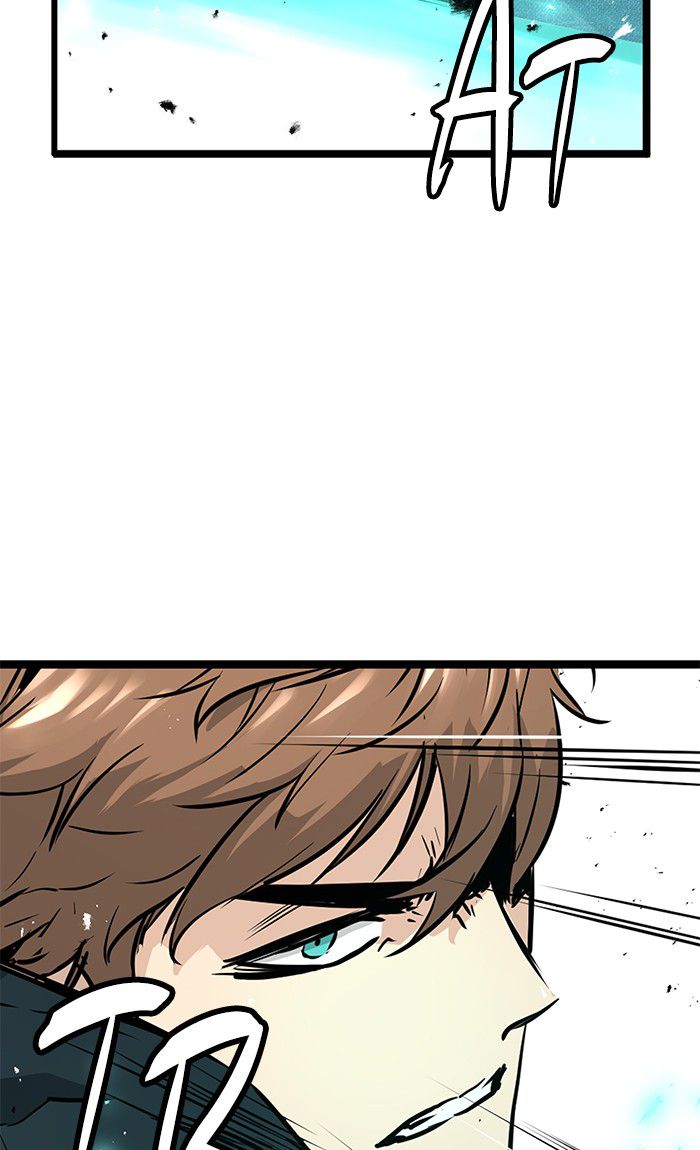 Promised Orchid Chapter 45 halaman 60