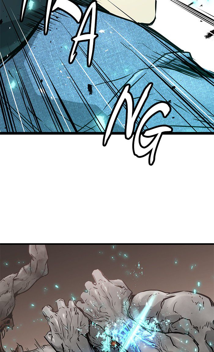 Promised Orchid Chapter 45 halaman 61