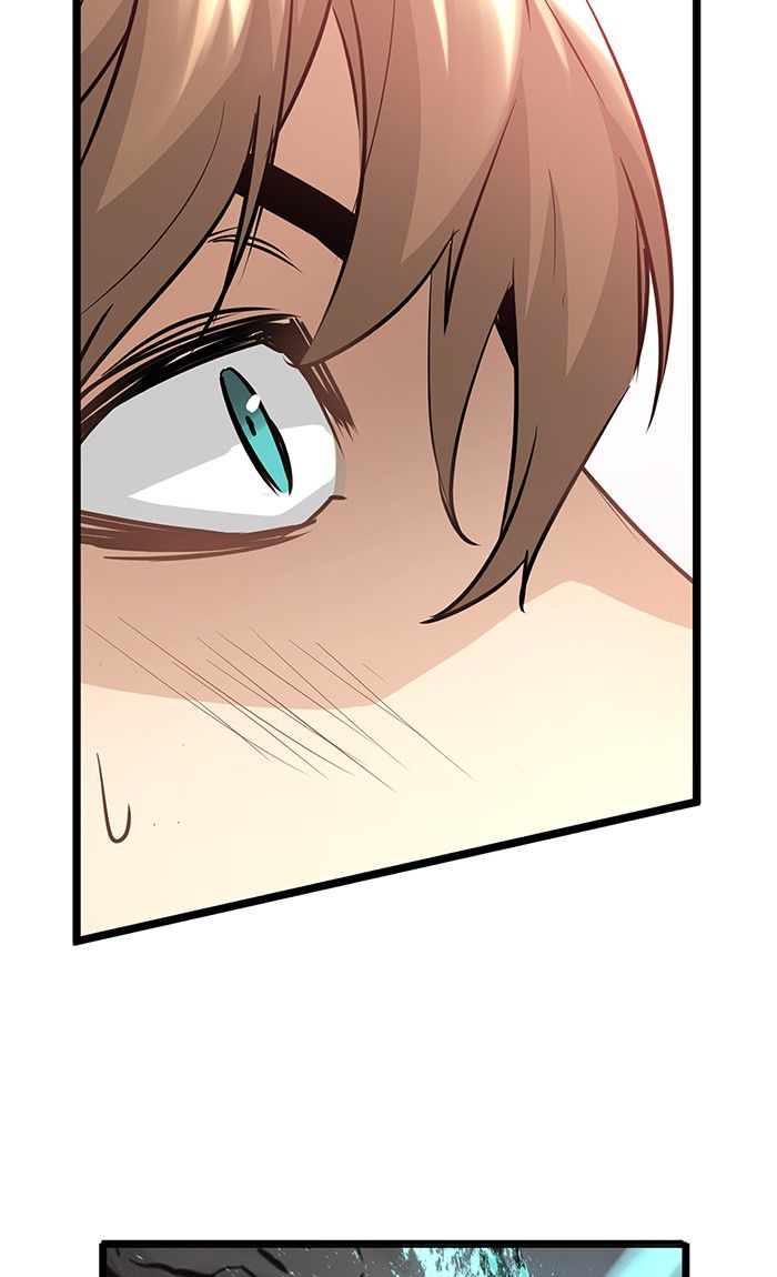 Promised Orchid Chapter 45 halaman 63