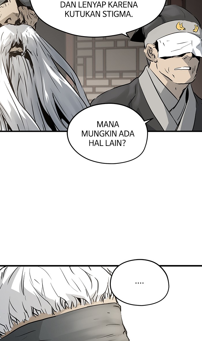 Promised Orchid Chapter 46 halaman 56