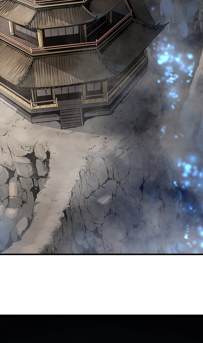 Promised Orchid Chapter 46 halaman 60