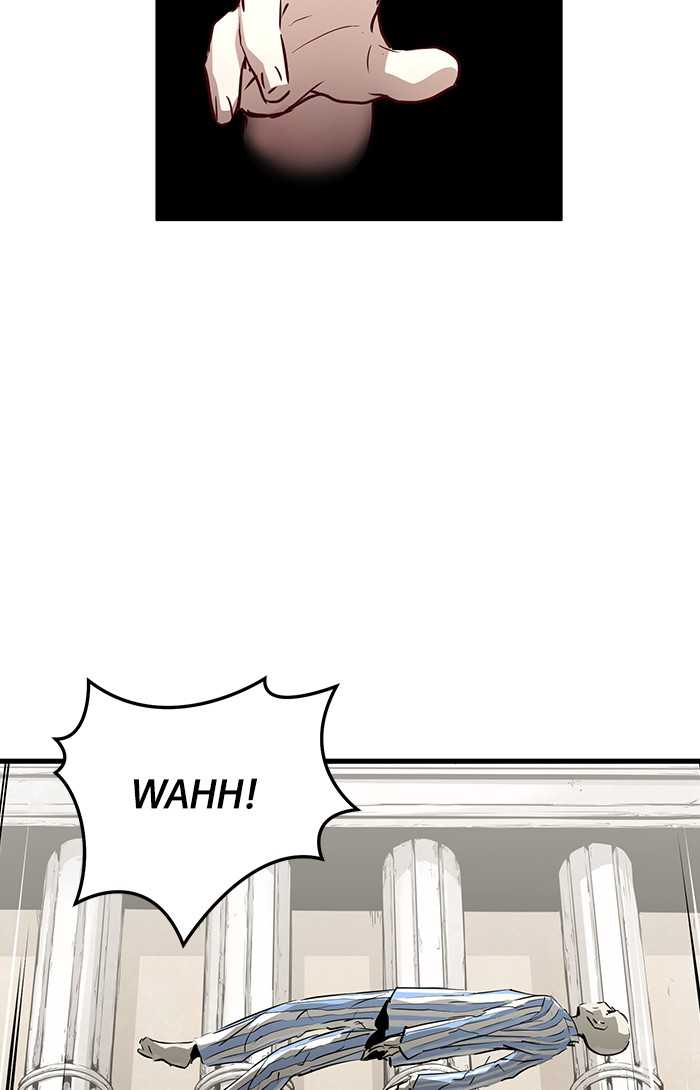 Promised Orchid Chapter 52 Gambar 80