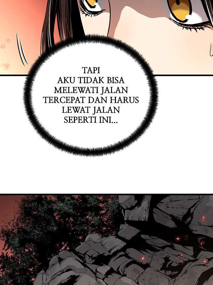 Promised Orchid Chapter 55 Gambar 71