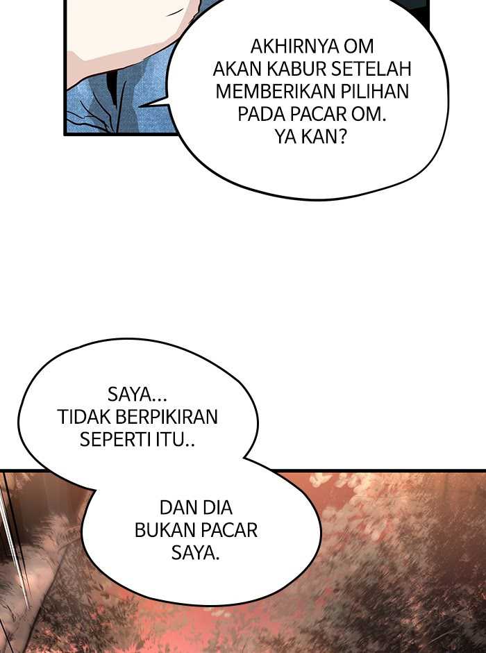 Promised Orchid Chapter 60 Gambar 78