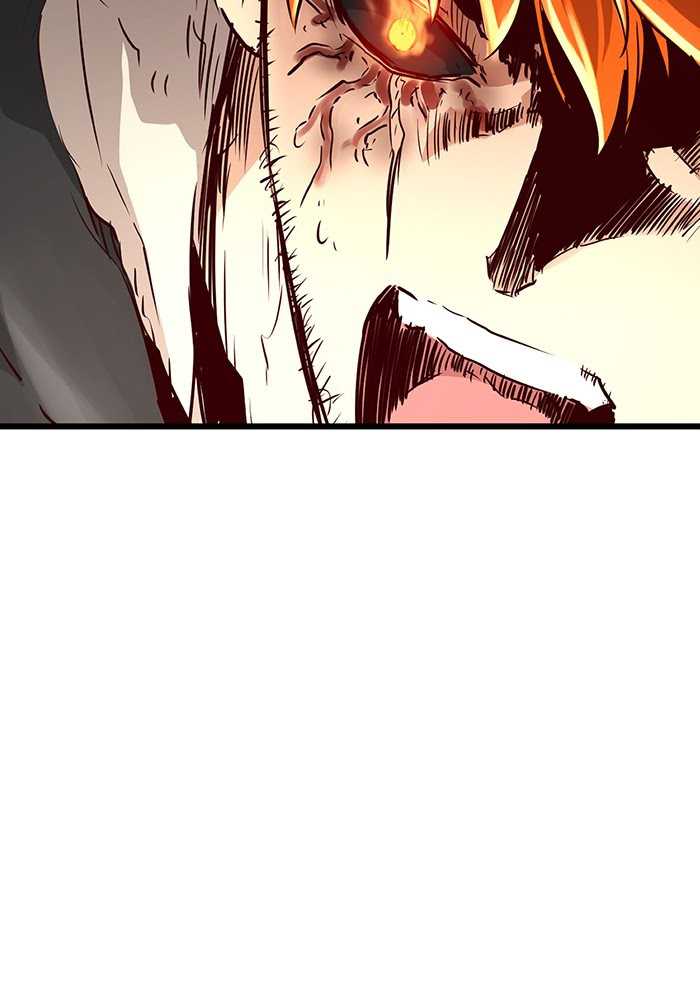 Promised Orchid Chapter 66 halaman 77