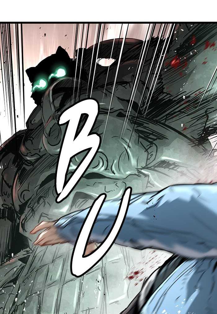Promised Orchid Chapter 66 halaman 78