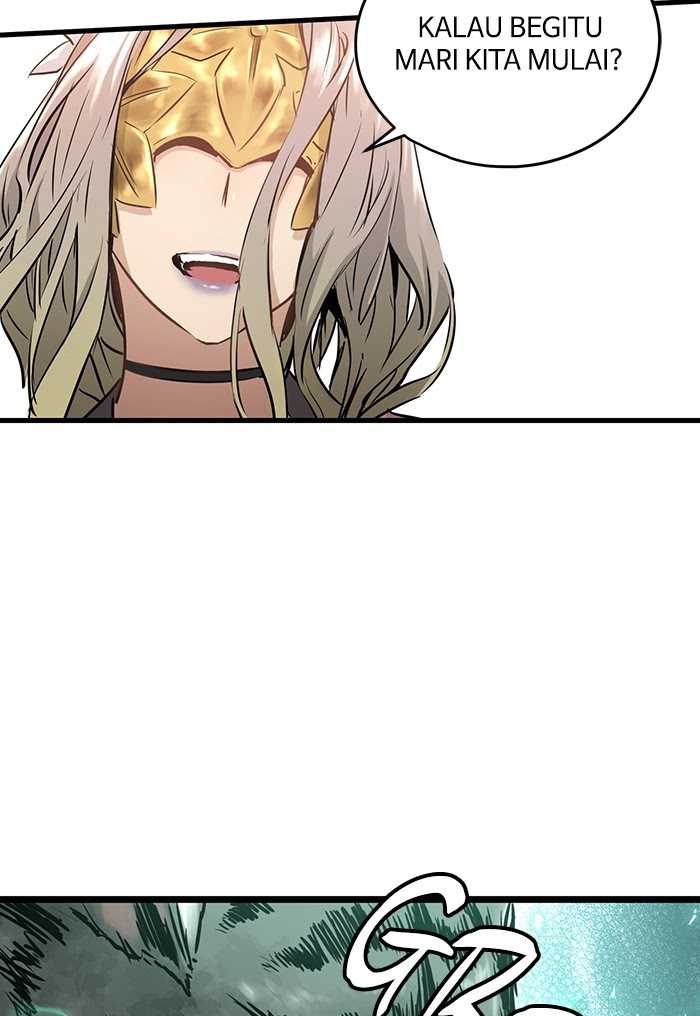 Promised Orchid Chapter 66 halaman 82