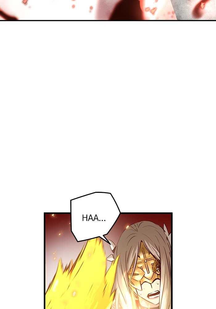 Promised Orchid Chapter 71 halaman 79