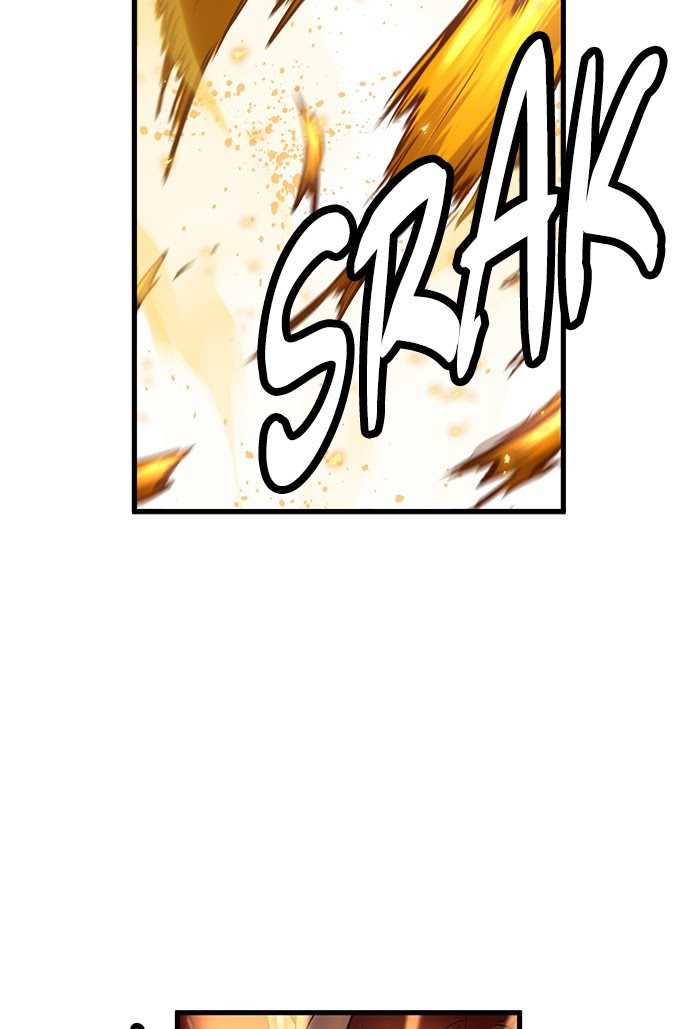 Promised Orchid Chapter 71 halaman 84