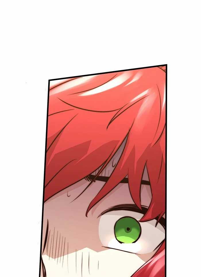 Promised Orchid Chapter 75 halaman 67