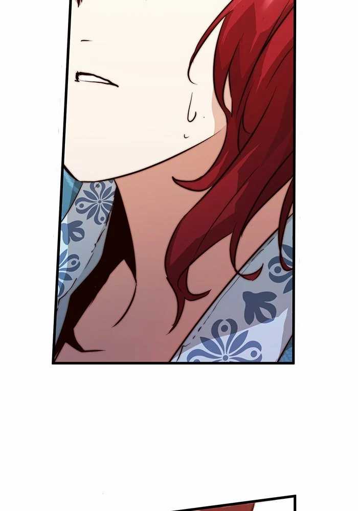 Promised Orchid Chapter 75 halaman 68