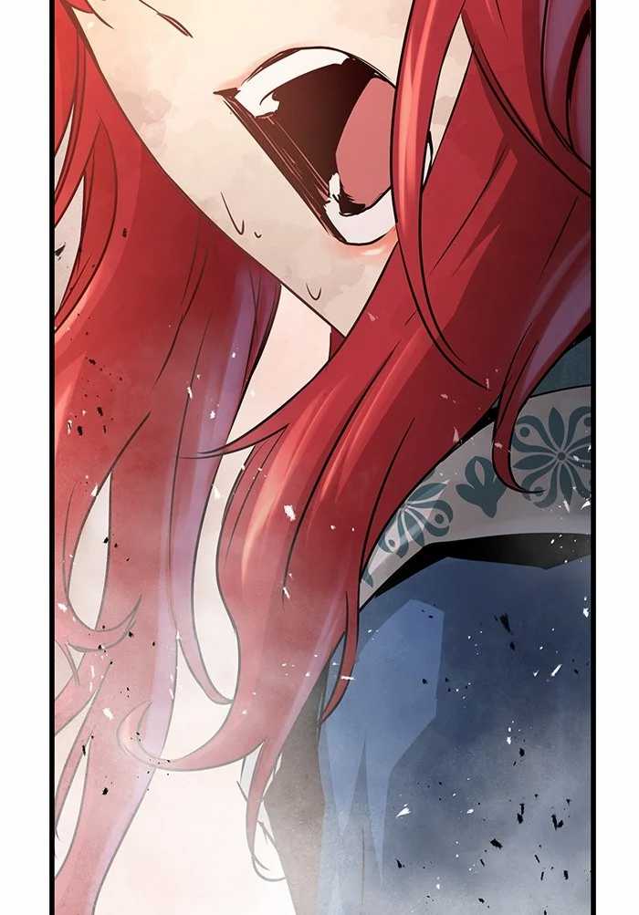 Promised Orchid Chapter 78 Gambar 67