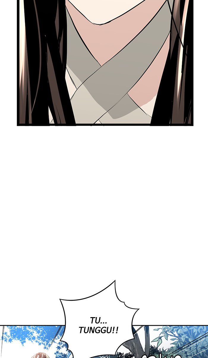 Promised Orchid Chapter 8 halaman 55