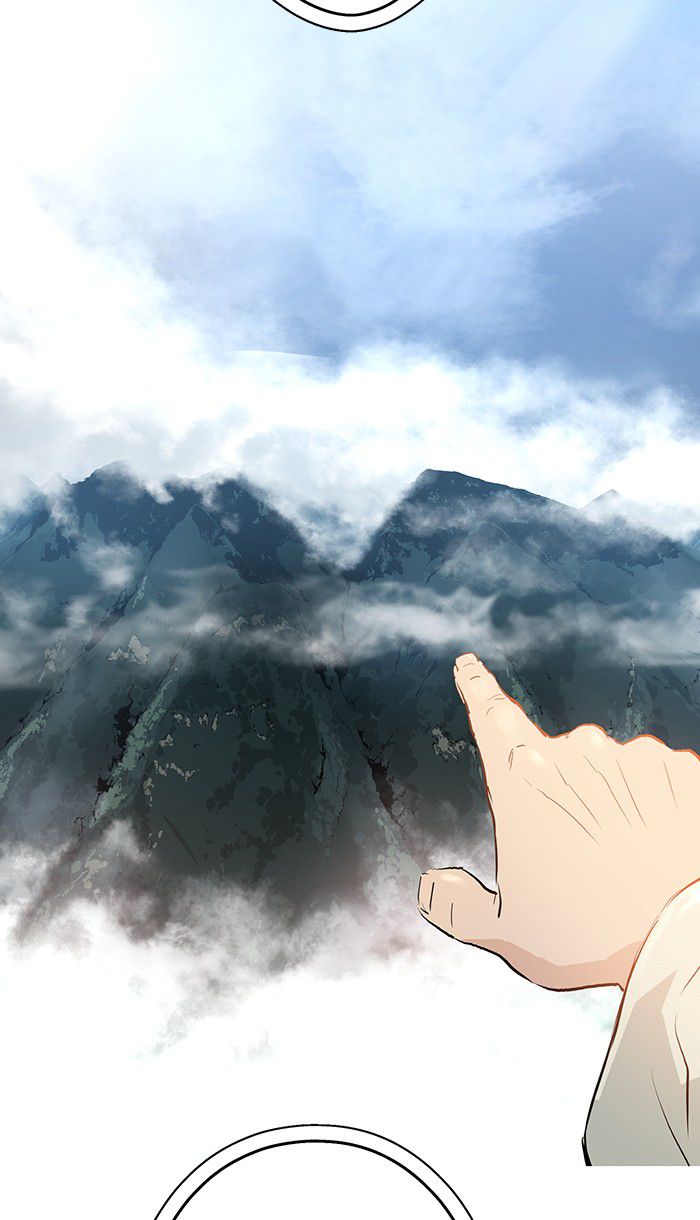 Promised Orchid Chapter 9 halaman 51