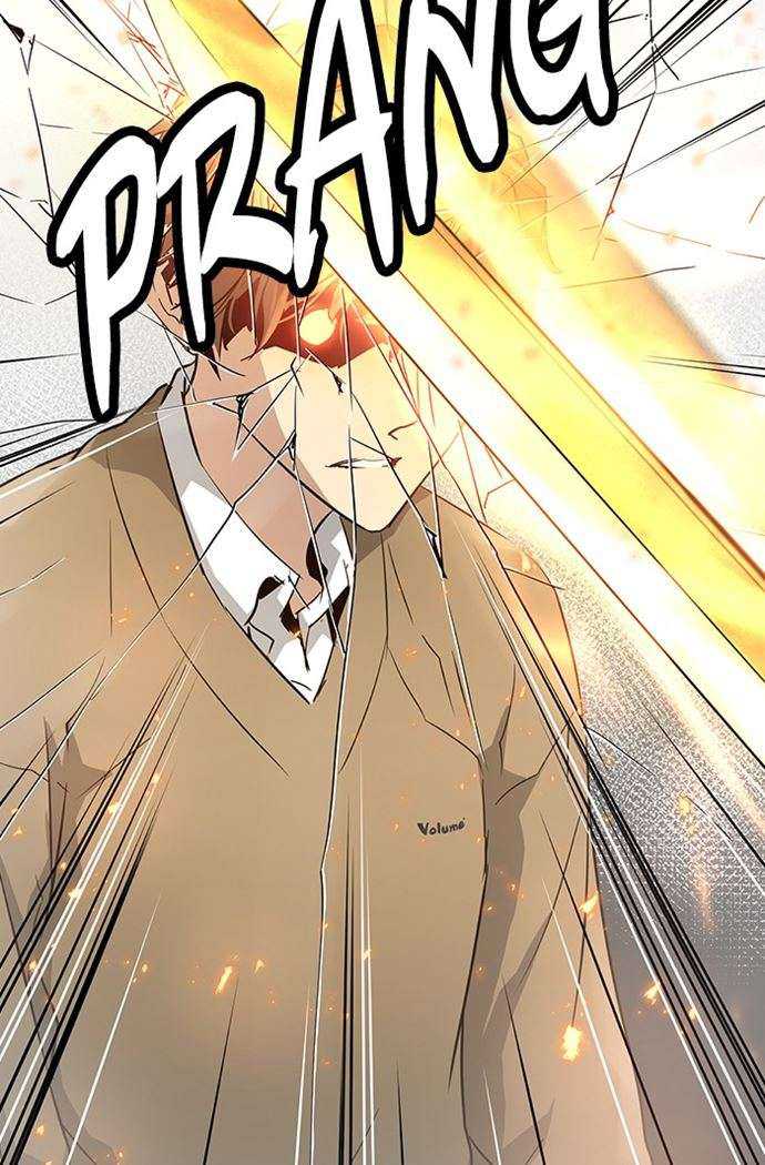 Promised Orchid Chapter 90 halaman 65