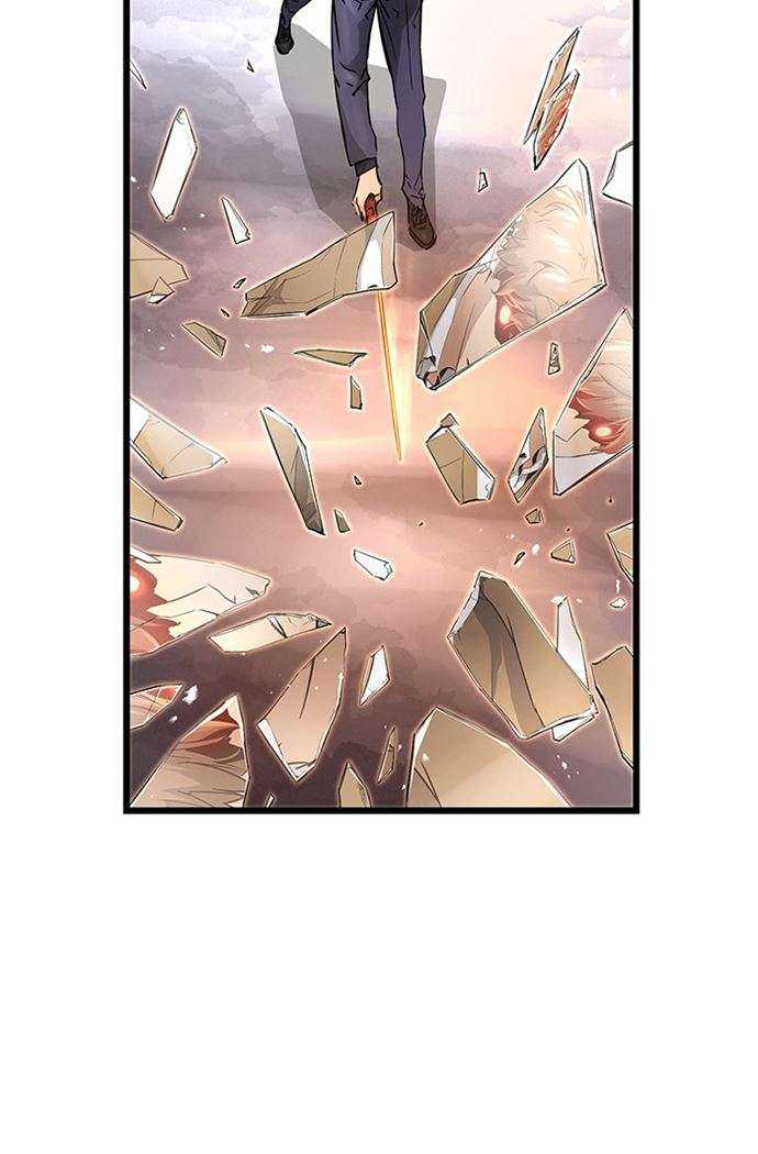 Promised Orchid Chapter 90 halaman 67