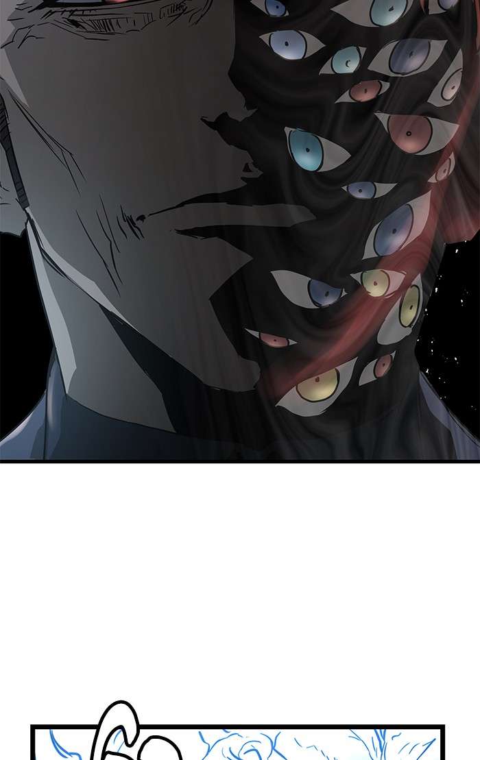 Promised Orchid Chapter 92 halaman 67