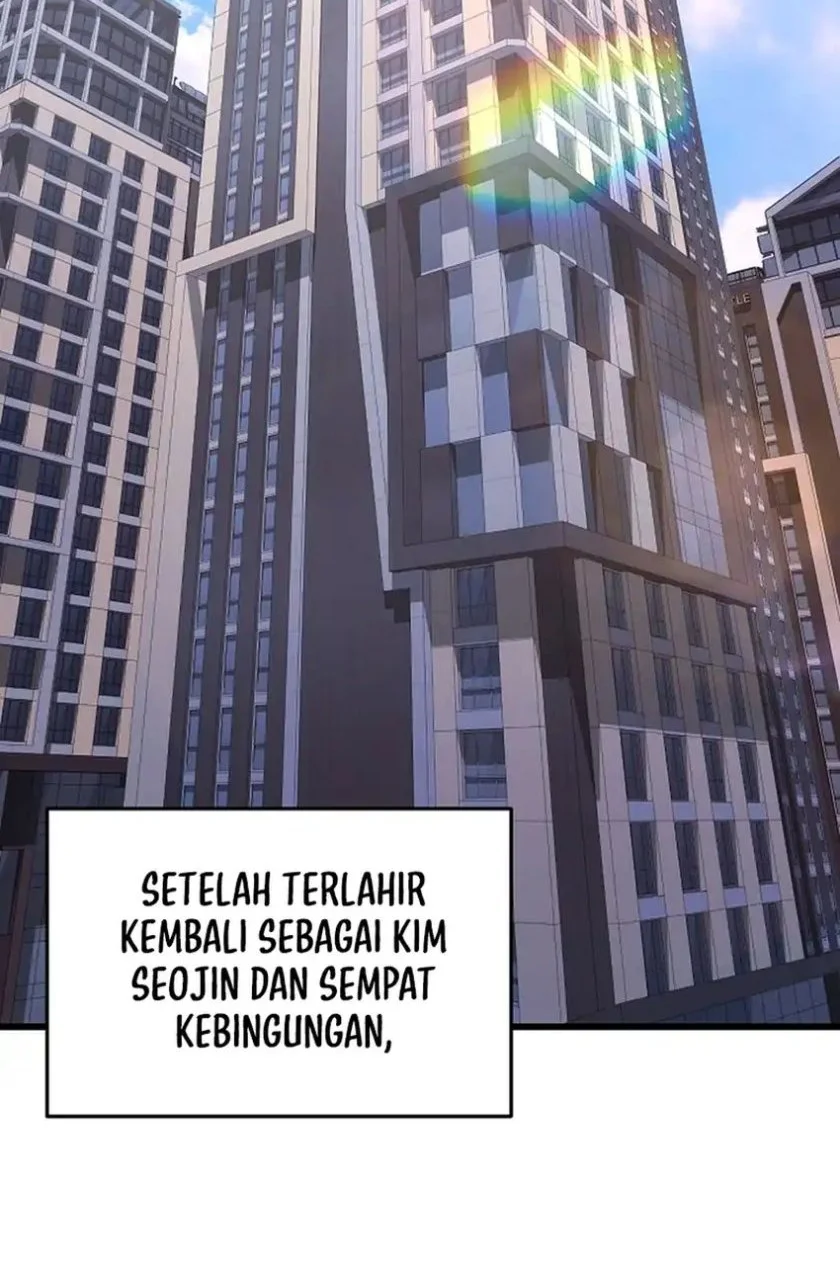 Prosecutor Kim Seojin Chapter 1 Gambar 52