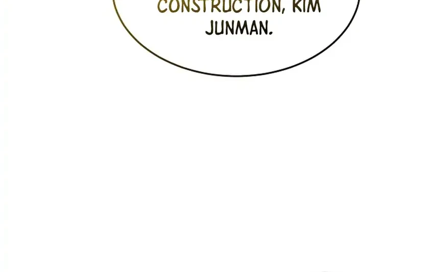 Prosecutor Kim Seojin Chapter 20 Gambar 44