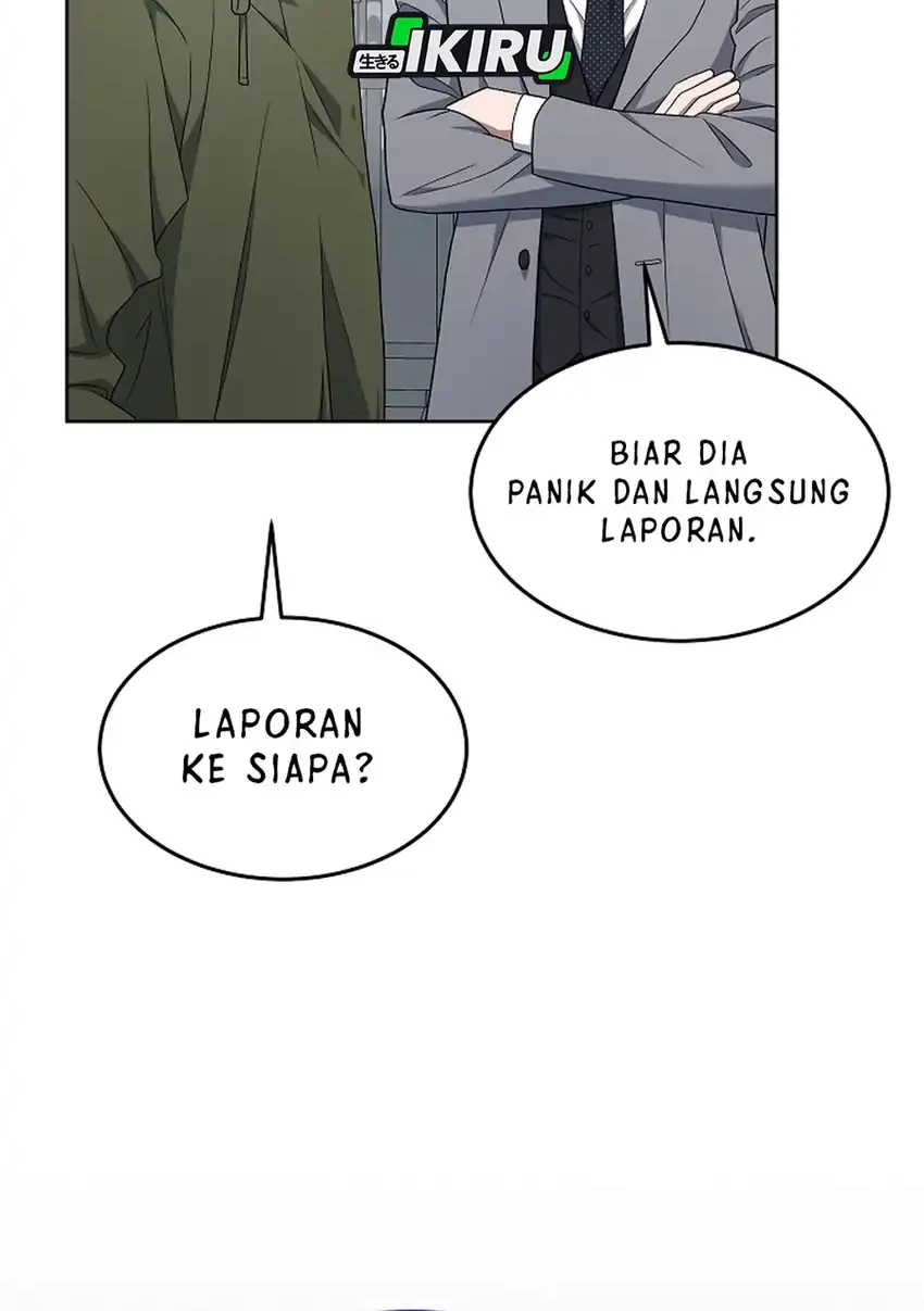 Prosecutor Kim Seojin Chapter 22 Gambar 40