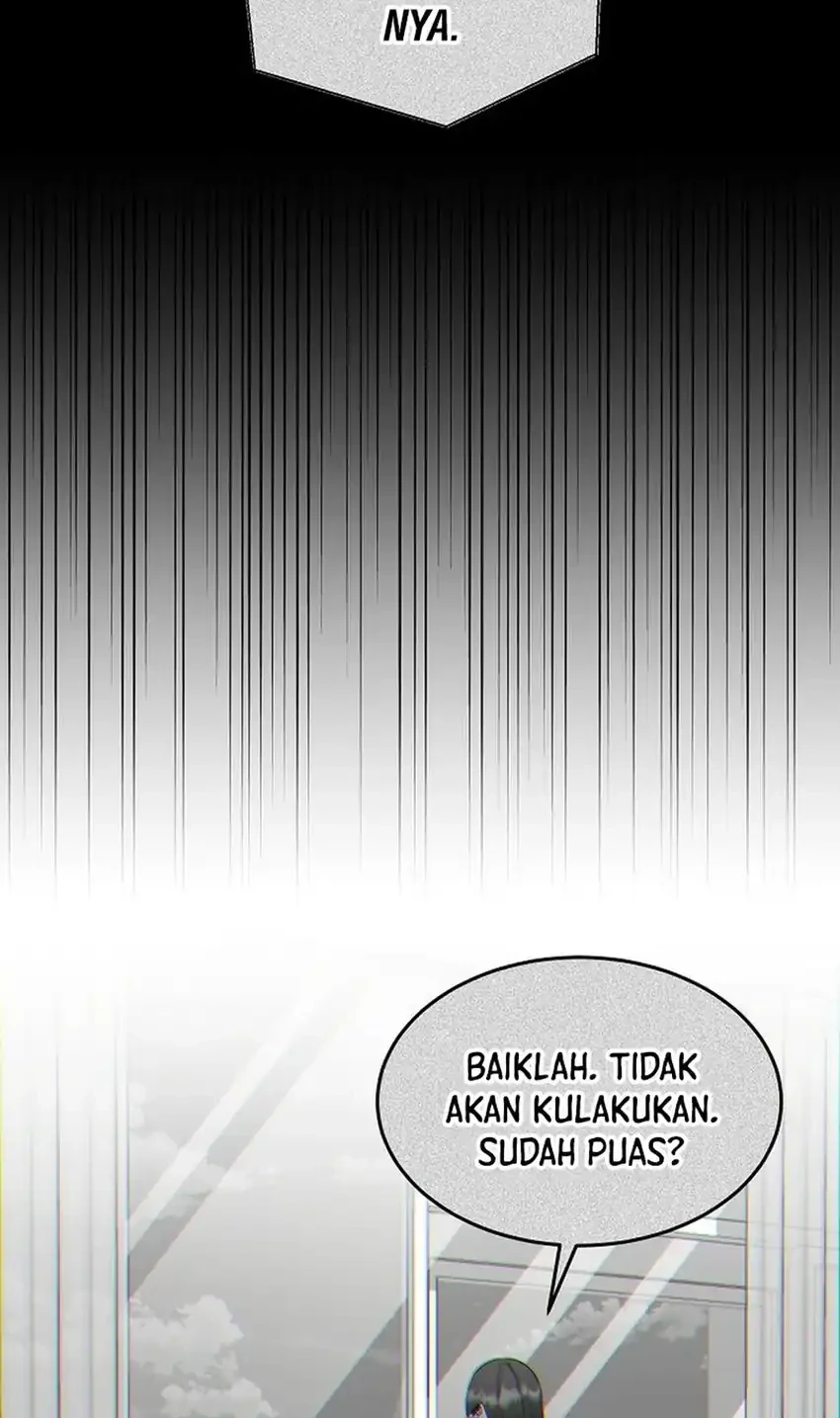 Prosecutor Kim Seojin Chapter 24 Gambar 34
