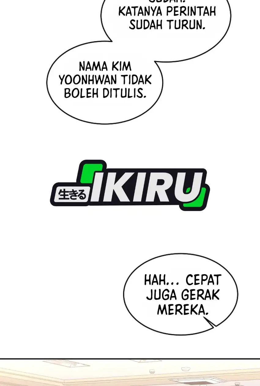 Prosecutor Kim Seojin Chapter 37 Gambar 51
