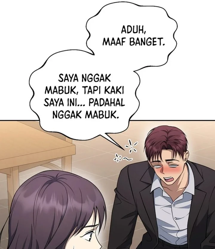 Prosecutor Kim Seojin Chapter 38 Gambar 46