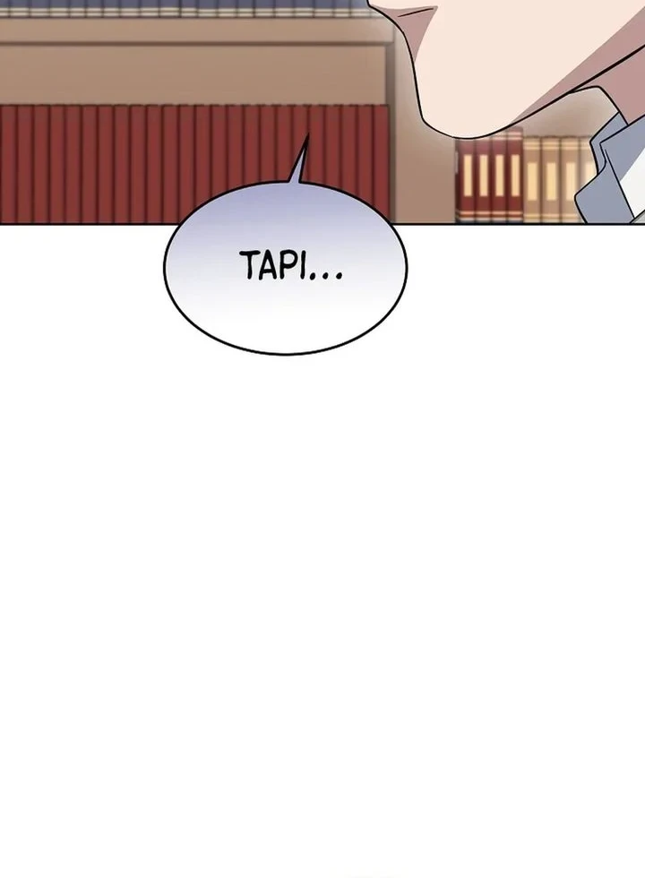 Prosecutor Kim Seojin Chapter 40 Gambar 44