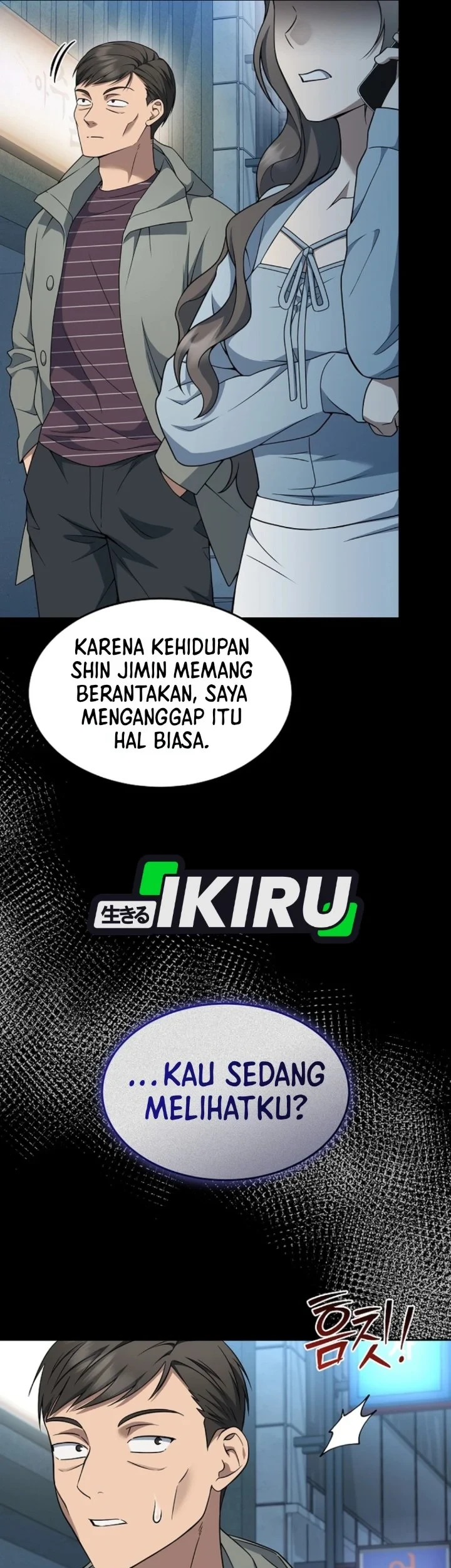 Halaman 50