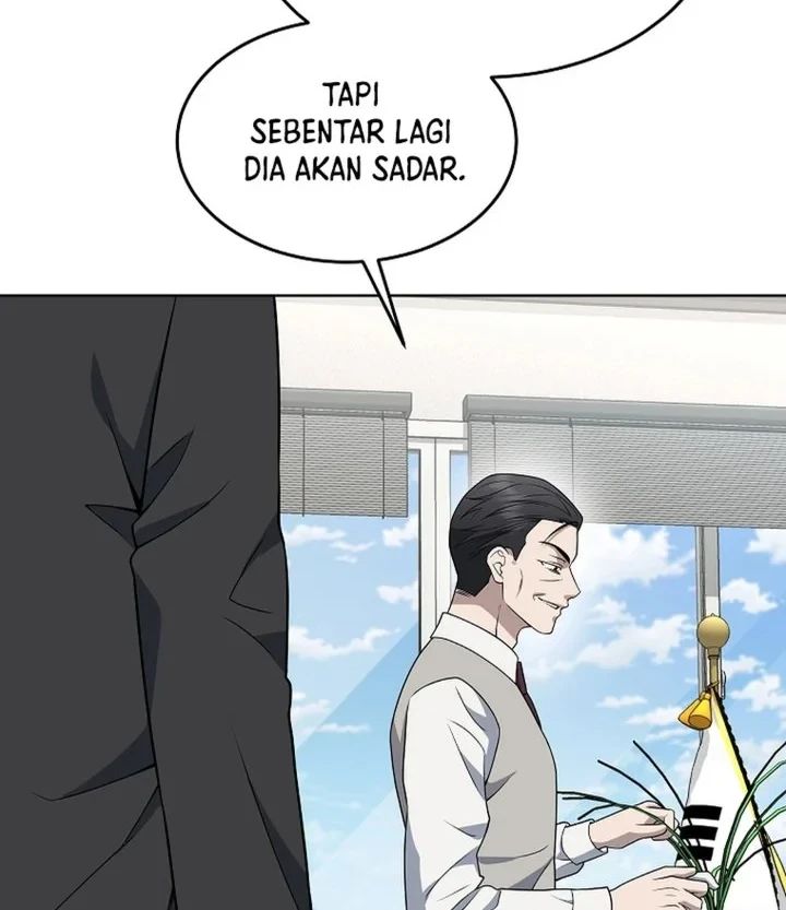 Prosecutor Kim Seojin Chapter 45 Gambar 52