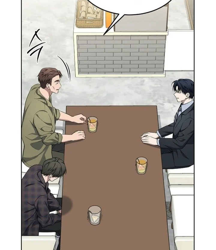 Prosecutor Kim Seojin Chapter 47 Gambar 47