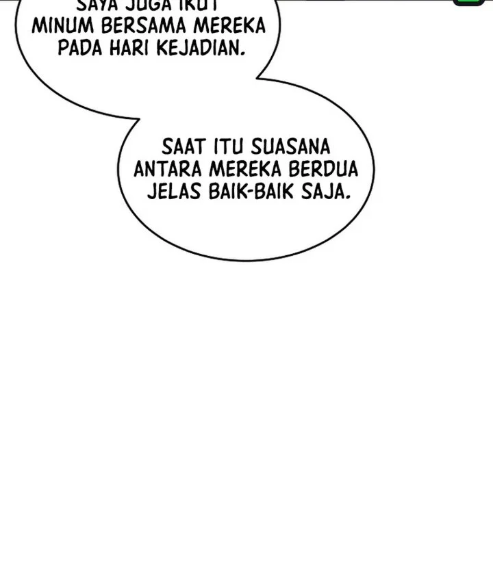 Prosecutor Kim Seojin Chapter 47 Gambar 49