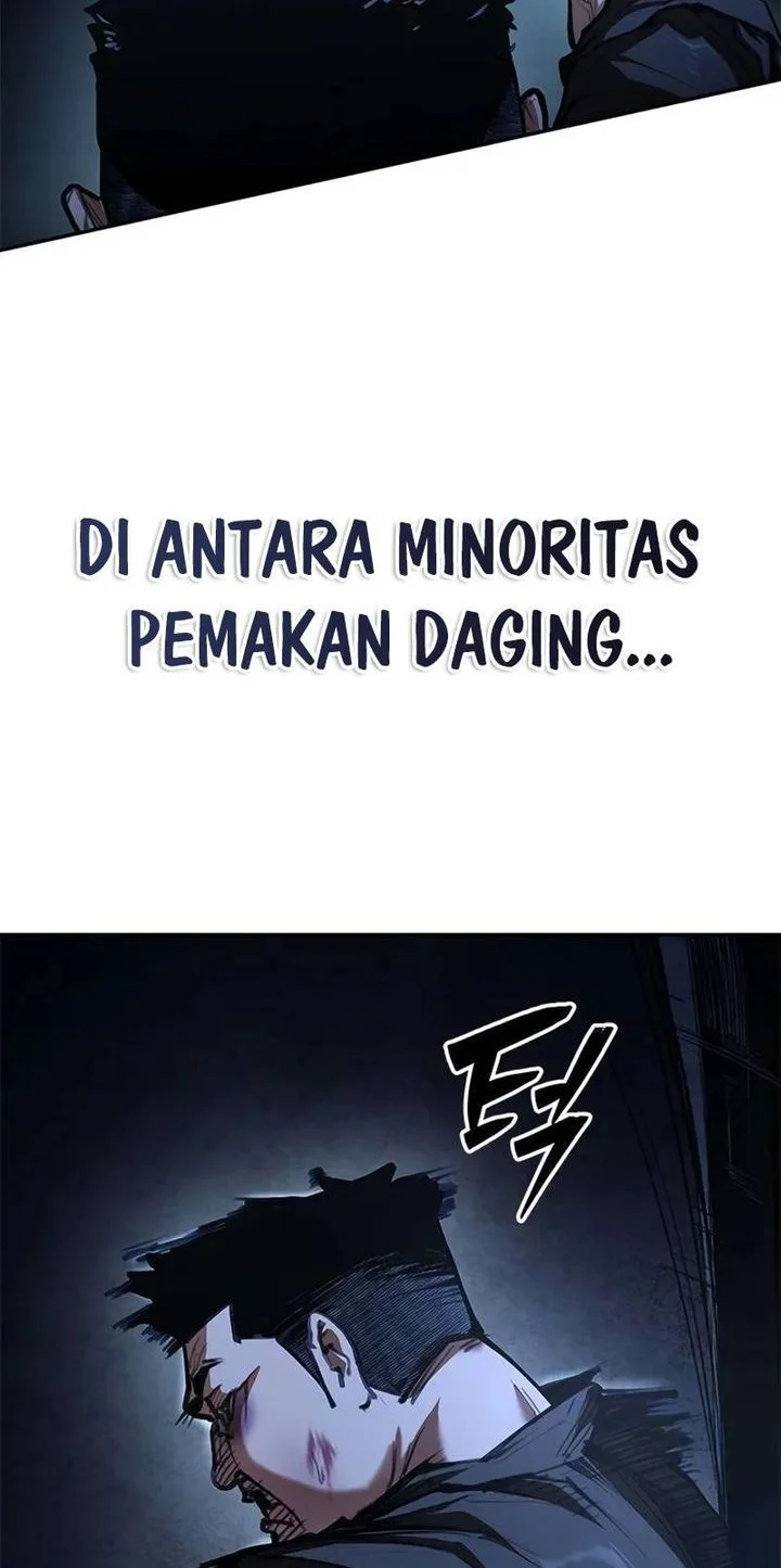 Psychopath in Murim Chapter 1 Gambar 79