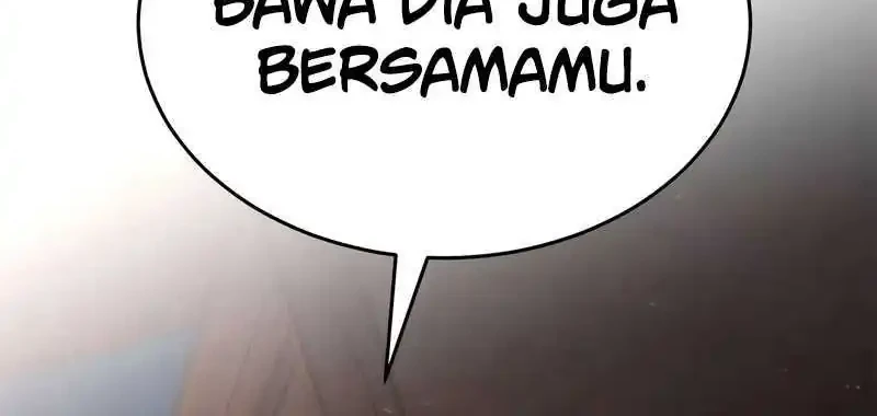 Psychopath in Murim Chapter 11 Gambar 40