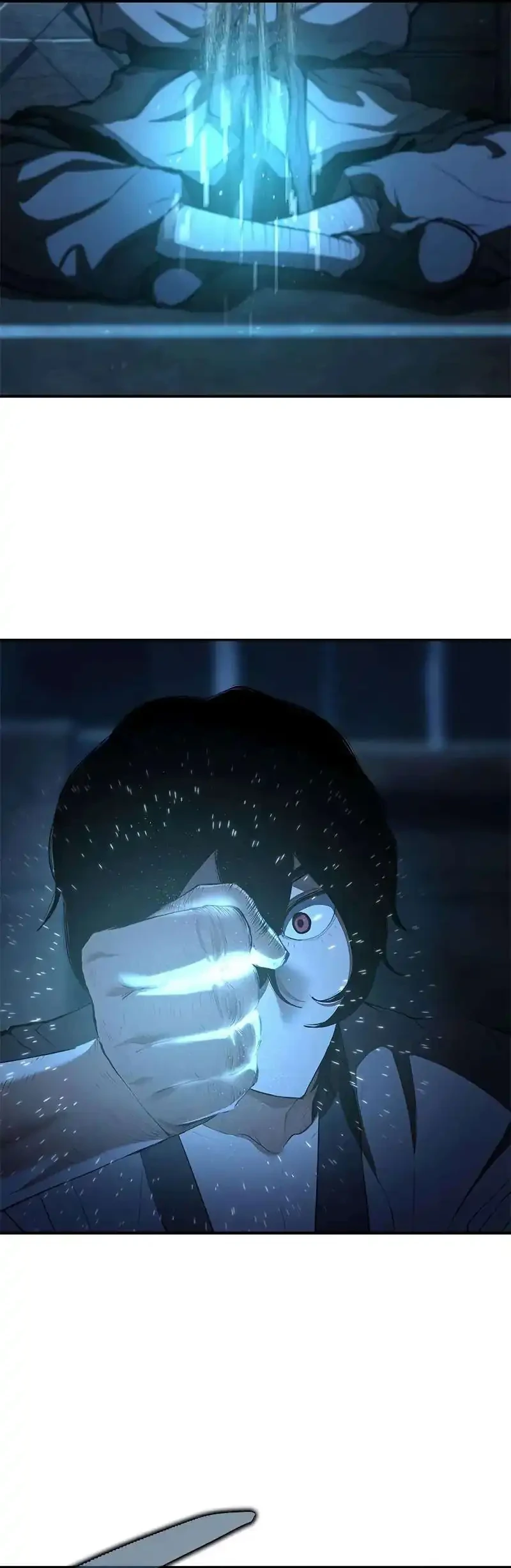 Psychopath in Murim Chapter 13 Gambar 42
