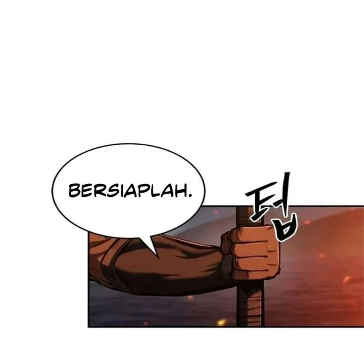 Psychopath in Murim Chapter 24 Gambar 46