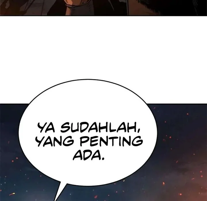 Psychopath in Murim Chapter 24 Gambar 48