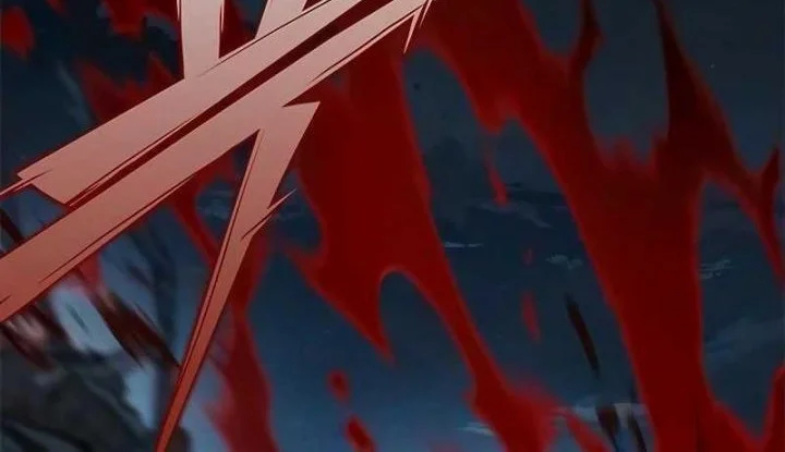 Psychopath in Murim Chapter 25 Gambar 36