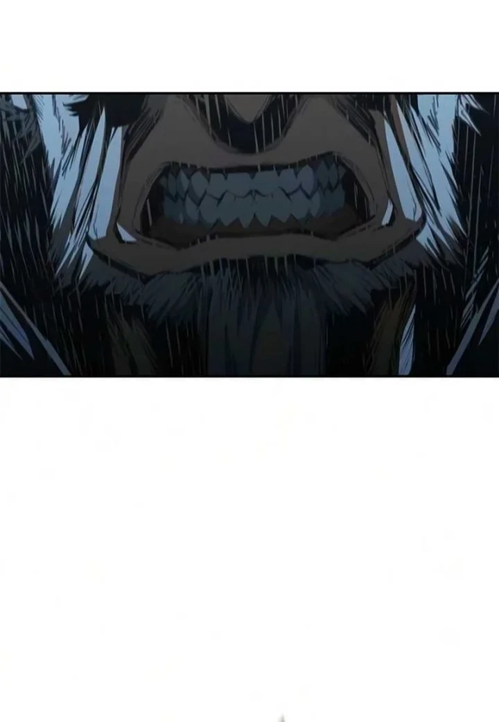 Psychopath in Murim Chapter 26 Gambar 32