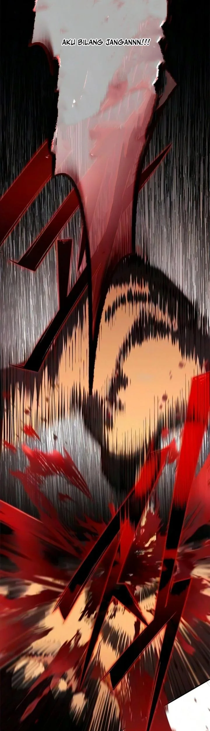 Psychopath in Murim Chapter 31 Gambar 36