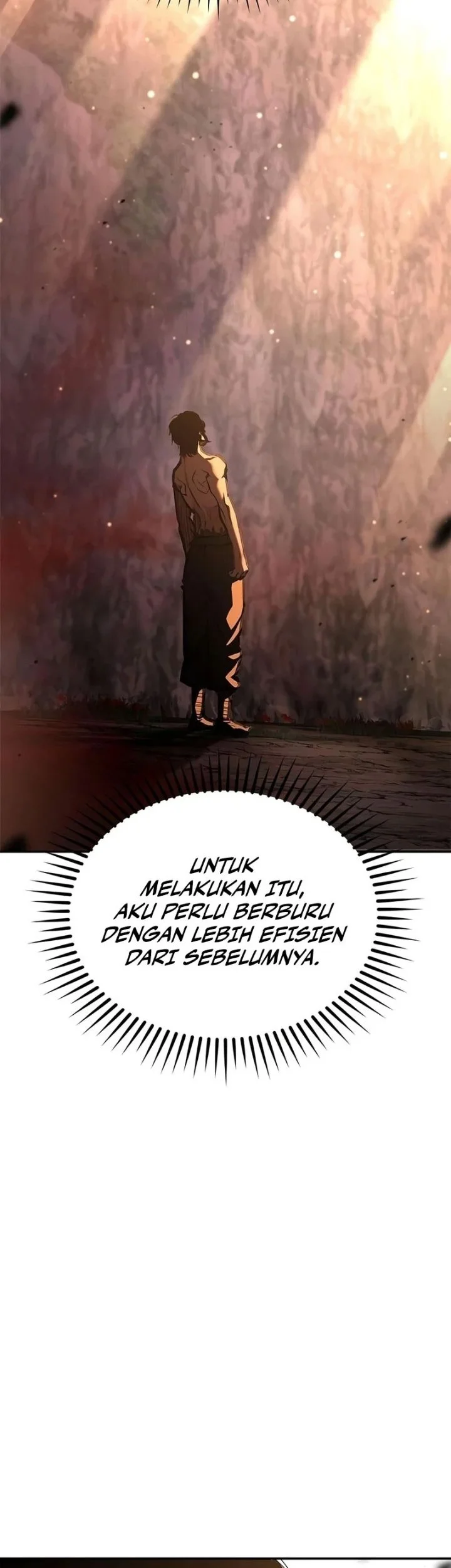Psychopath in Murim Chapter 32 Gambar 39