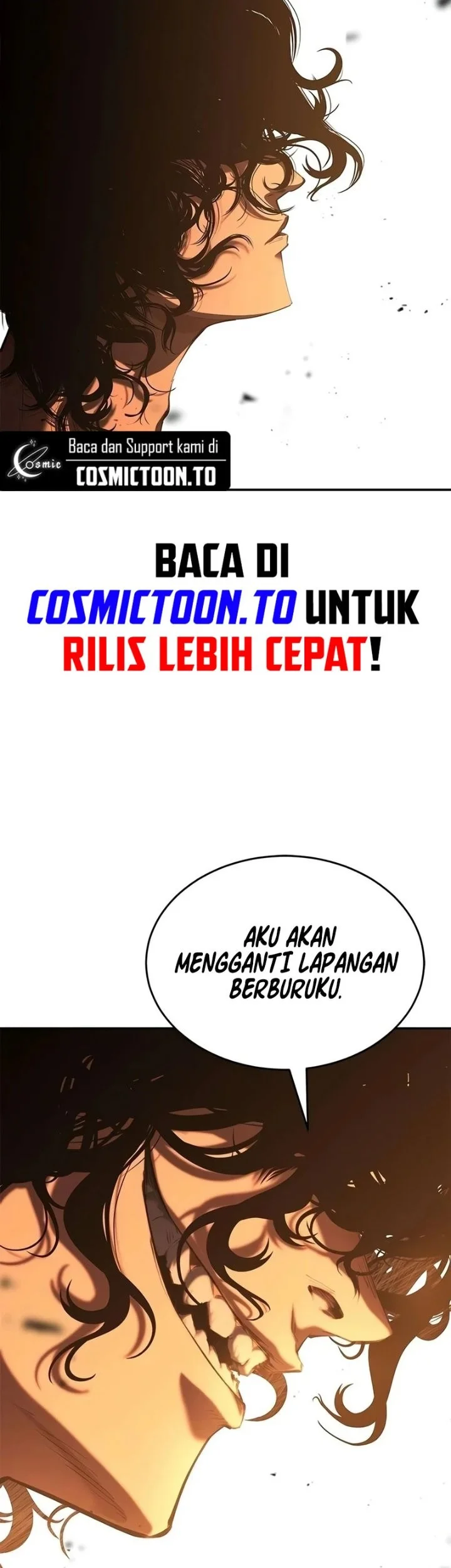 Psychopath in Murim Chapter 32 Gambar 40