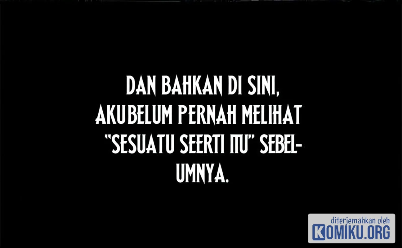 Psychopath in Murim Chapter 41 Gambar 58